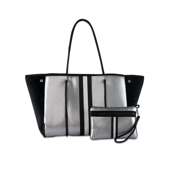 Haute Shore Greyson Totes