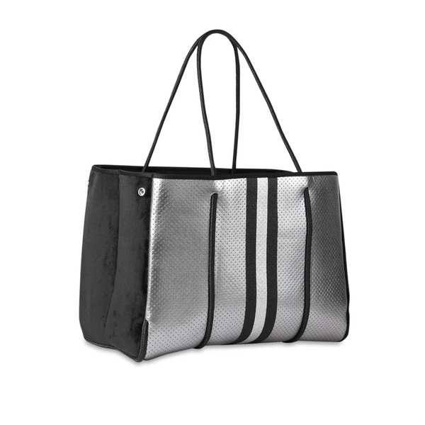 Haute Shore Greyson Totes