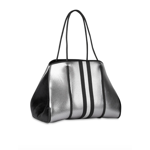 Haute Shore Greyson Totes