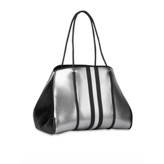 Haute Shore Greyson Totes