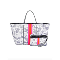 Haute Shore Greyson Totes