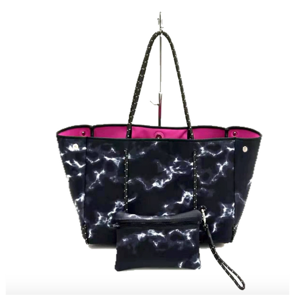 Haute Shore Greyson Totes