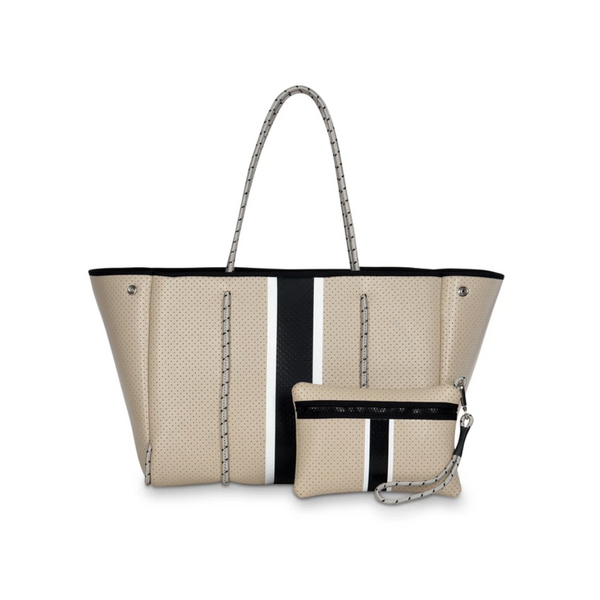 Haute Shore Greyson Totes