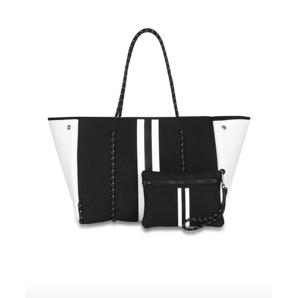 Haute Shore Greyson Totes