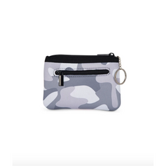 Haute Shore Max Card Keychain Pouch