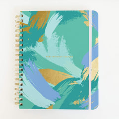 Mary Square Prayer Journals