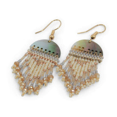 Erimish Twinkle Earrings