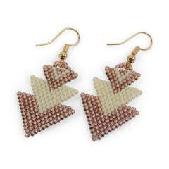 Erimish Twinkle Earrings