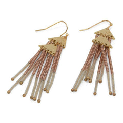 Erimish Twinkle Earrings