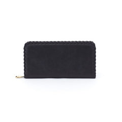 Hobo Wynn Wallet