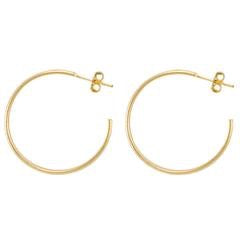 Sheila Fajl Earrings