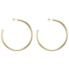 Sheila Fajl Earrings