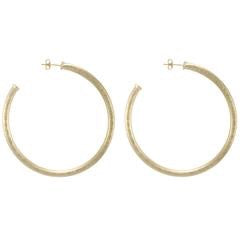 Sheila Fajl Earrings