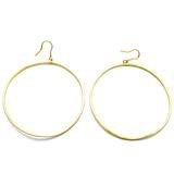 Sheila Fajl Earrings