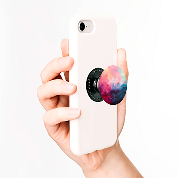 PopSockets Phone Stand and Clip