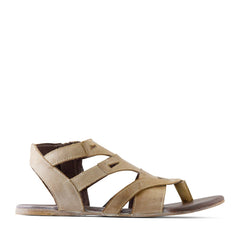 Charlie Epica Sandals