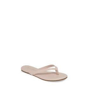 Matisse Laguna Flip-Flop in Pink