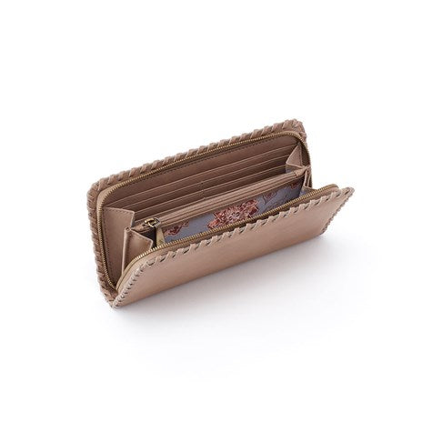 Hobo Wynn Wallet