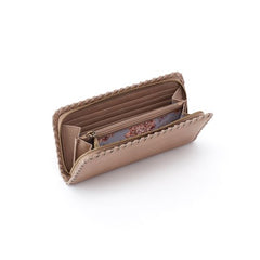 Hobo Wynn Wallet