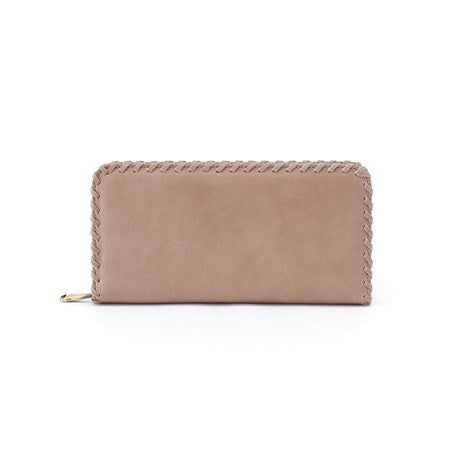 Hobo Wynn Wallet