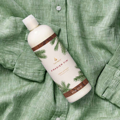 Thymes Fraiser Fir Fabric Softener