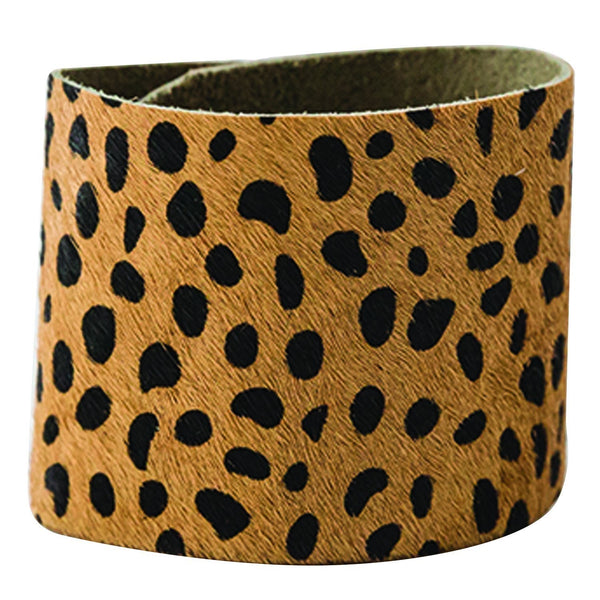 Haven Cuff Bracelets