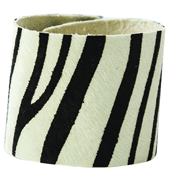 Haven Cuff Bracelets