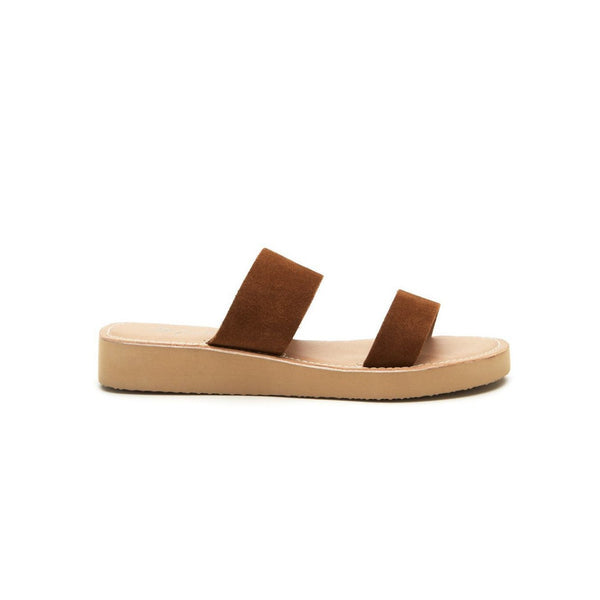 Matisse Tees Sandal