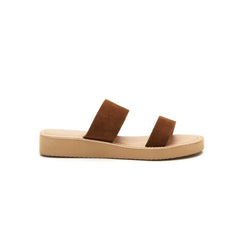 Matisse Tees Sandal