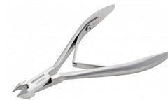 Tweezerman Rockhard Cuticle Nipper