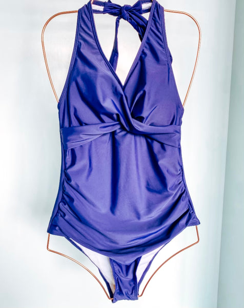 Classic Diva Swimsuit