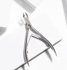 Tweezerman Rockhard Cuticle Nipper