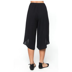 Everette Pants