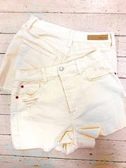 Sea Salt Cutoffs