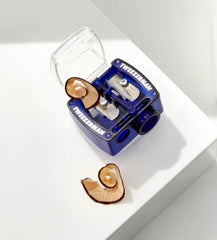 Tweezerman Cosmetic Sharpener