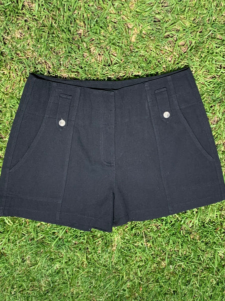 Beverly Shorts