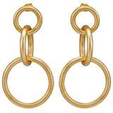 Sheila Fajl Earrings