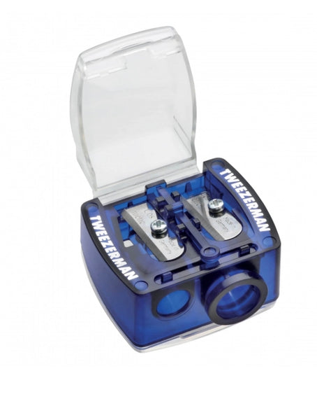 Tweezerman Cosmetic Sharpener