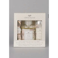 Haven Gift Set