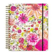 Kate Spade Agendas