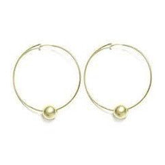 Sheila Fajl Earrings