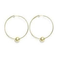 Sheila Fajl Earrings