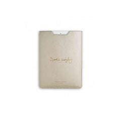 Katie Loxton iPad Sleeve