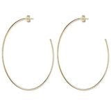 Sheila Fajl Earrings