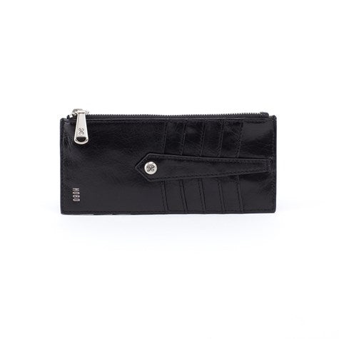 Hobo Linn Credit Card Wallet