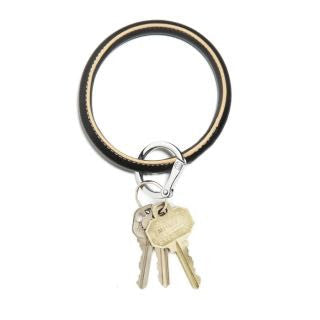 O-venture Key Rings - A Little Bird Boutique
 - 4