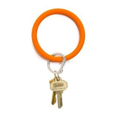 O-venture Key Rings - A Little Bird Boutique
 - 3