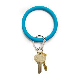 O-venture Key Rings - A Little Bird Boutique
 - 9