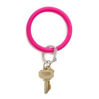 O-venture Key Rings - A Little Bird Boutique
 - 7