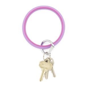 O-venture Key Rings - A Little Bird Boutique
 - 2